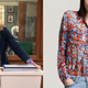 Image for article titled The ‘Parks & Recreation’ Characters Sure Do Spend a Fuckton on Clothes